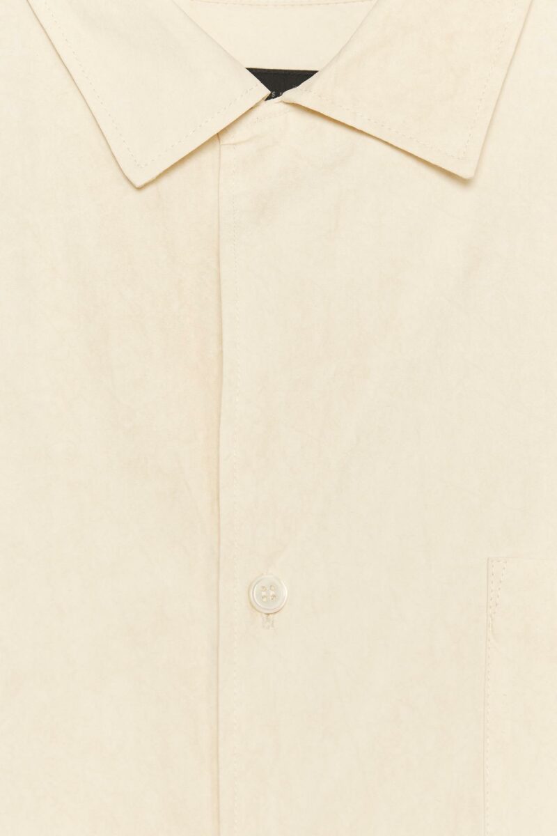 CHEMISE À POCHE COLLECTION – Image 4