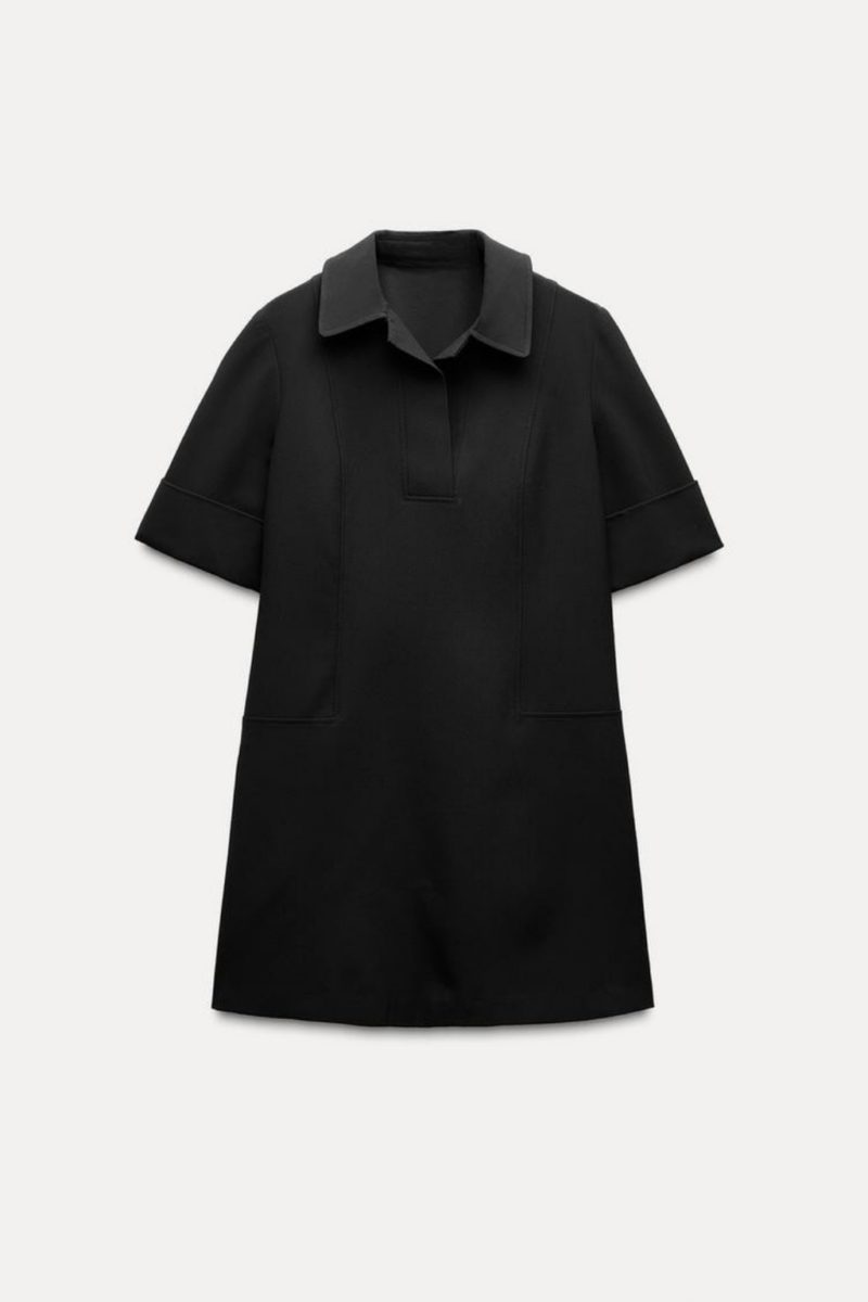 ROBE POLO – Image 2