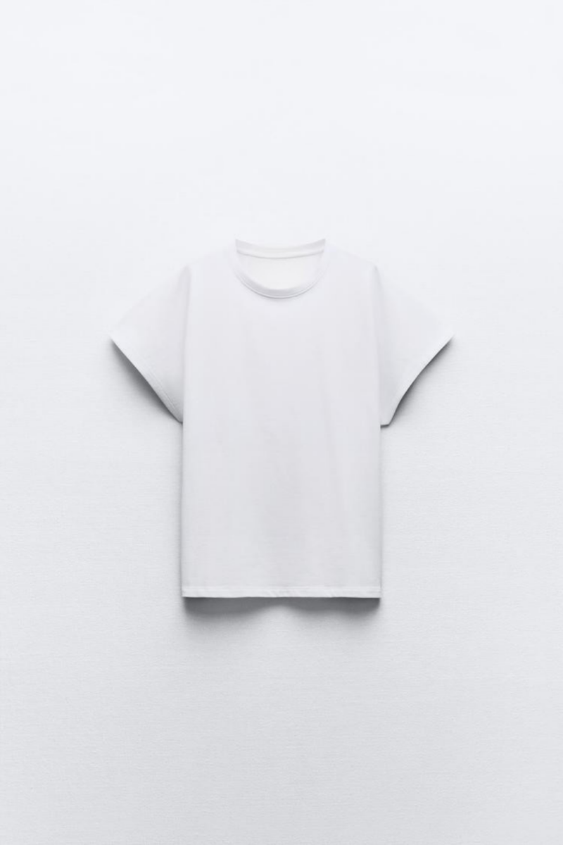 TOP BLANC – Image 3