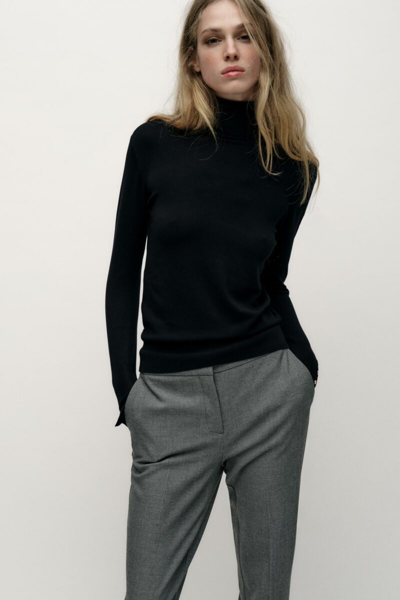 PANTALON 7/8