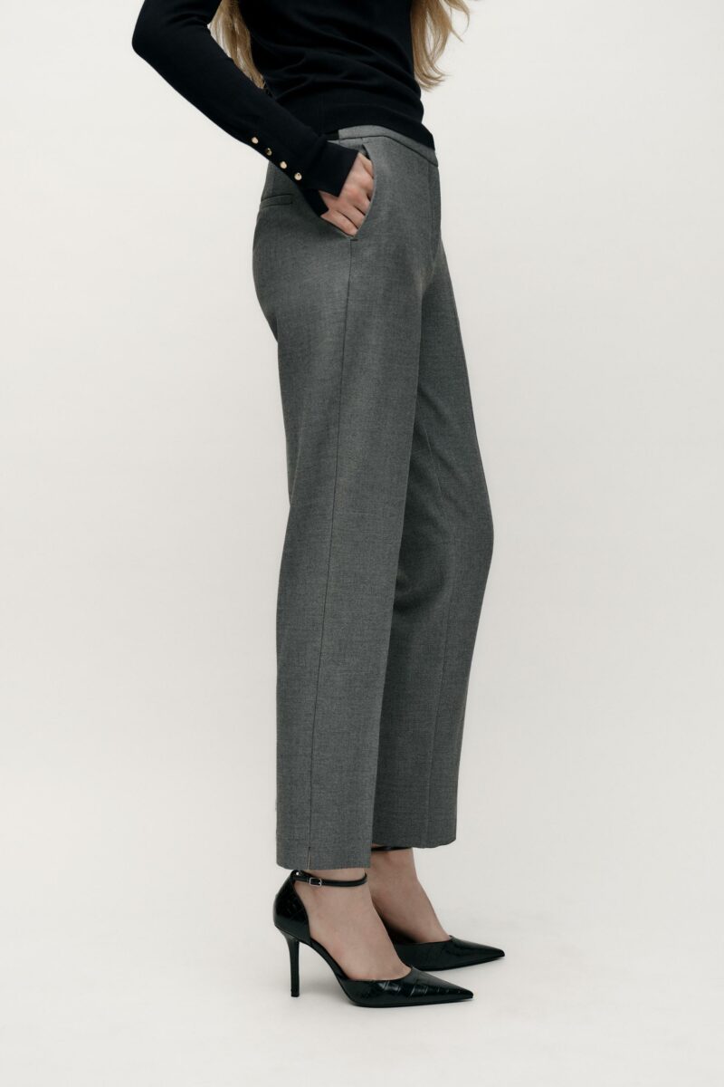 PANTALON 7/8 – Image 3