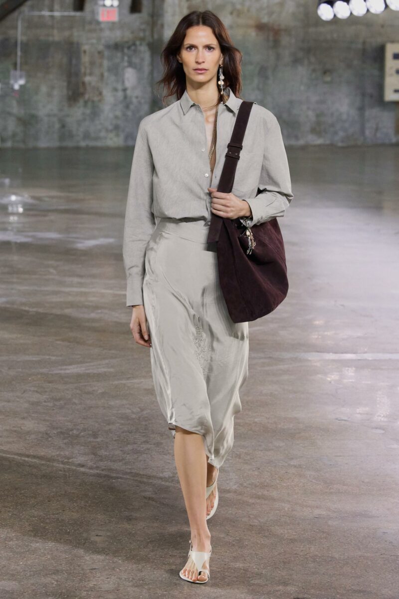 CHEMISE À POCHE – Image 4