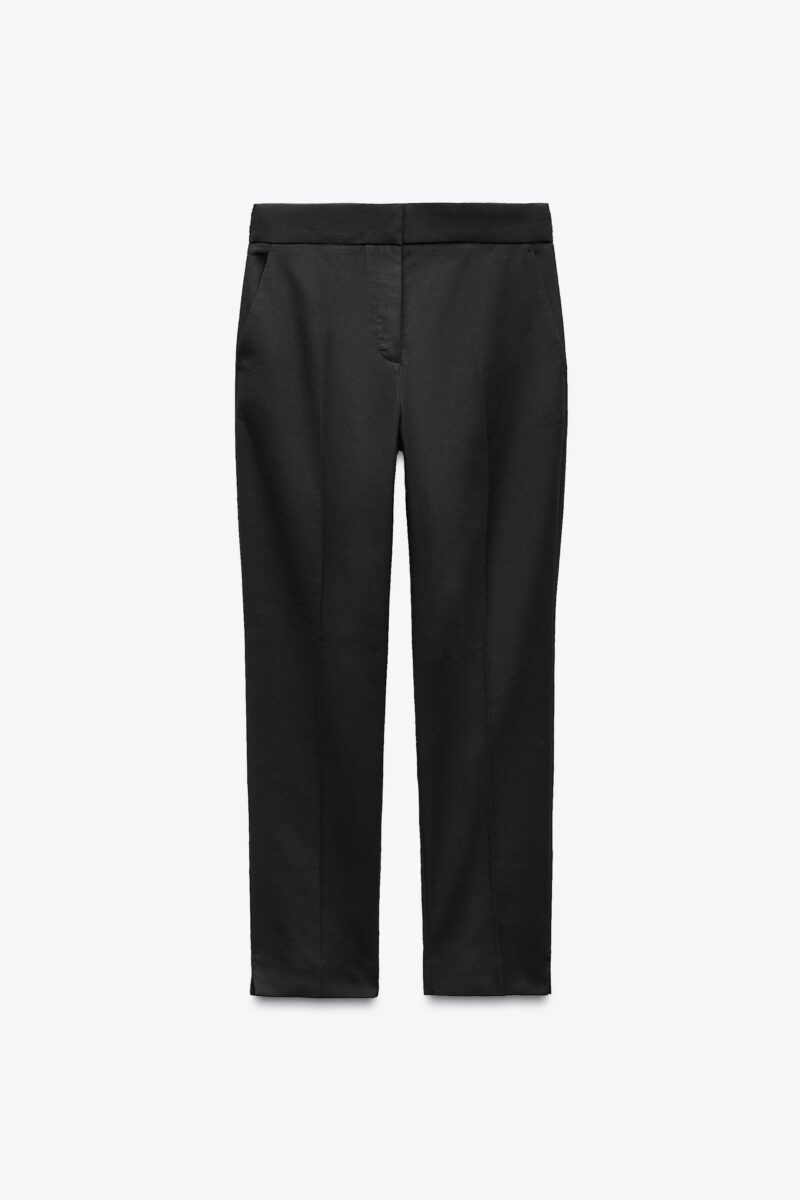 PANTALON 7/8 – Image 4