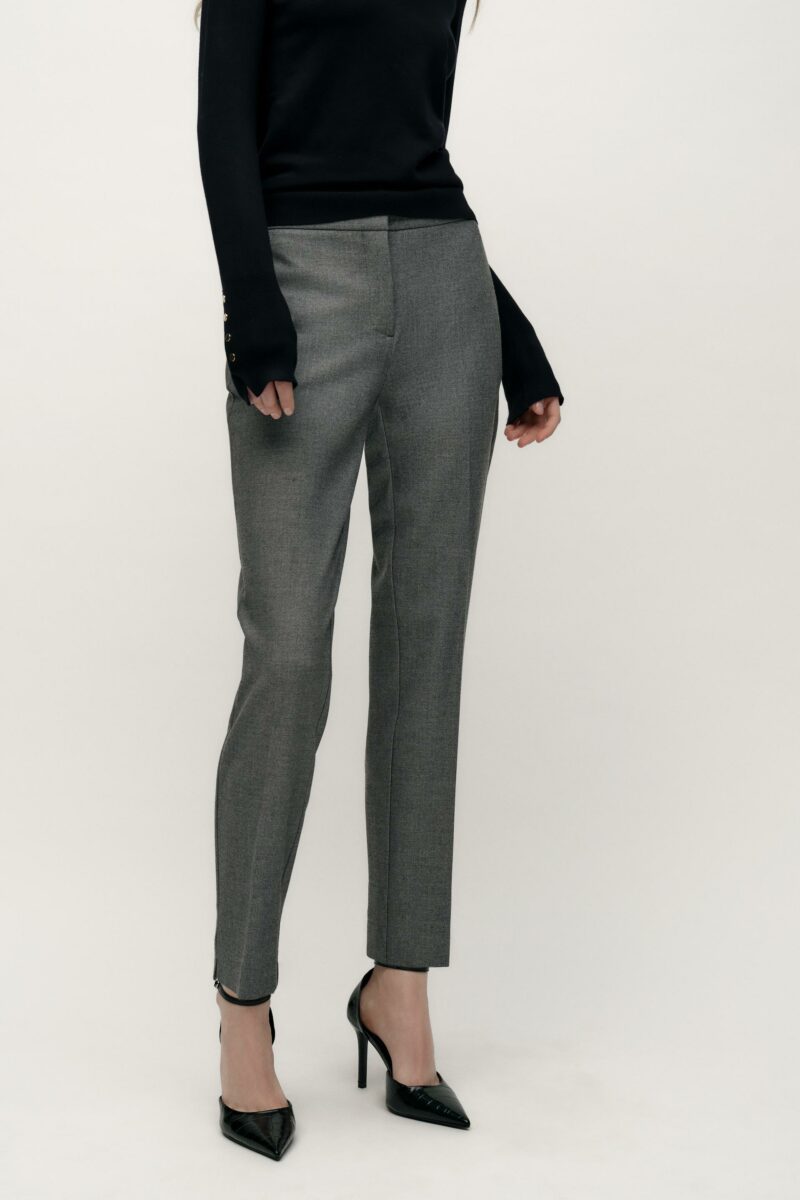 PANTALON 7/8 – Image 4