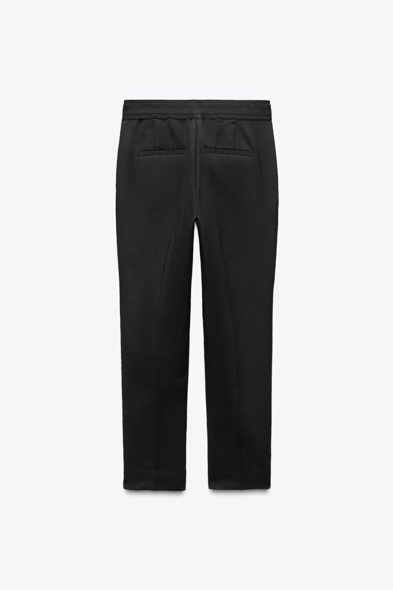 PANTALON 7/8 – Image 5