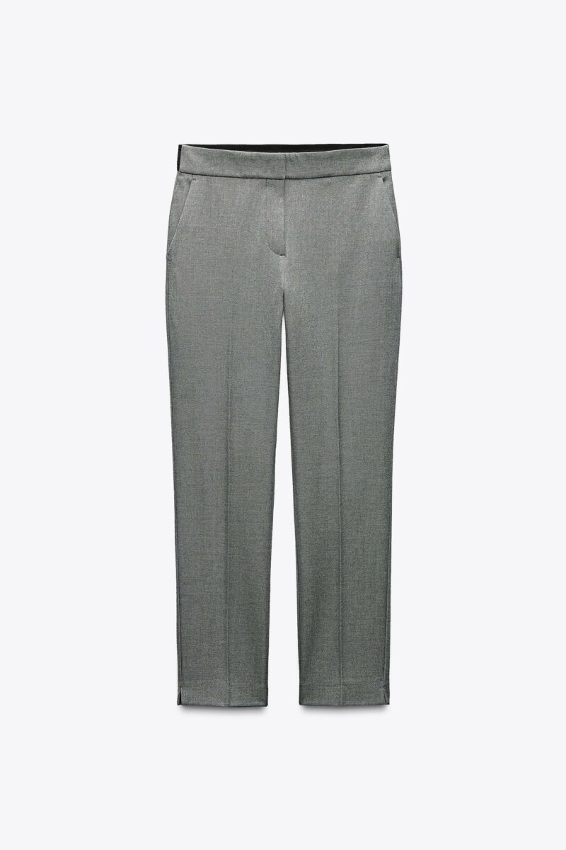 PANTALON 7/8 – Image 5