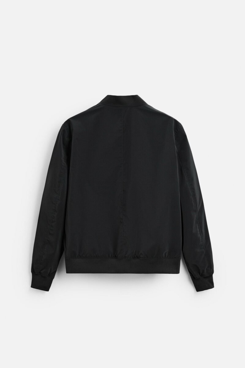 BLOUSON BOMBER LÉGER – Image 6
