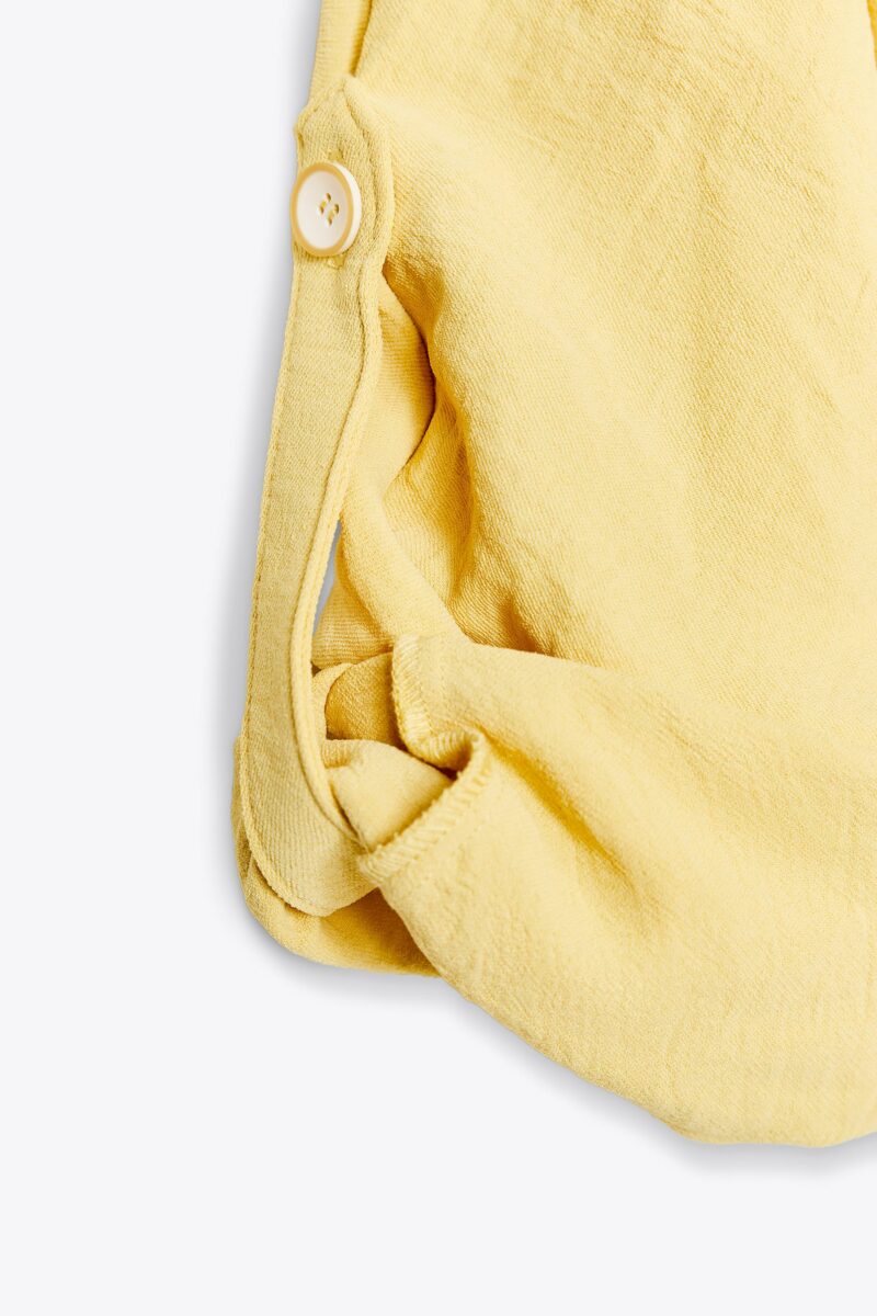 CHEMISE SAFARI – Image 6