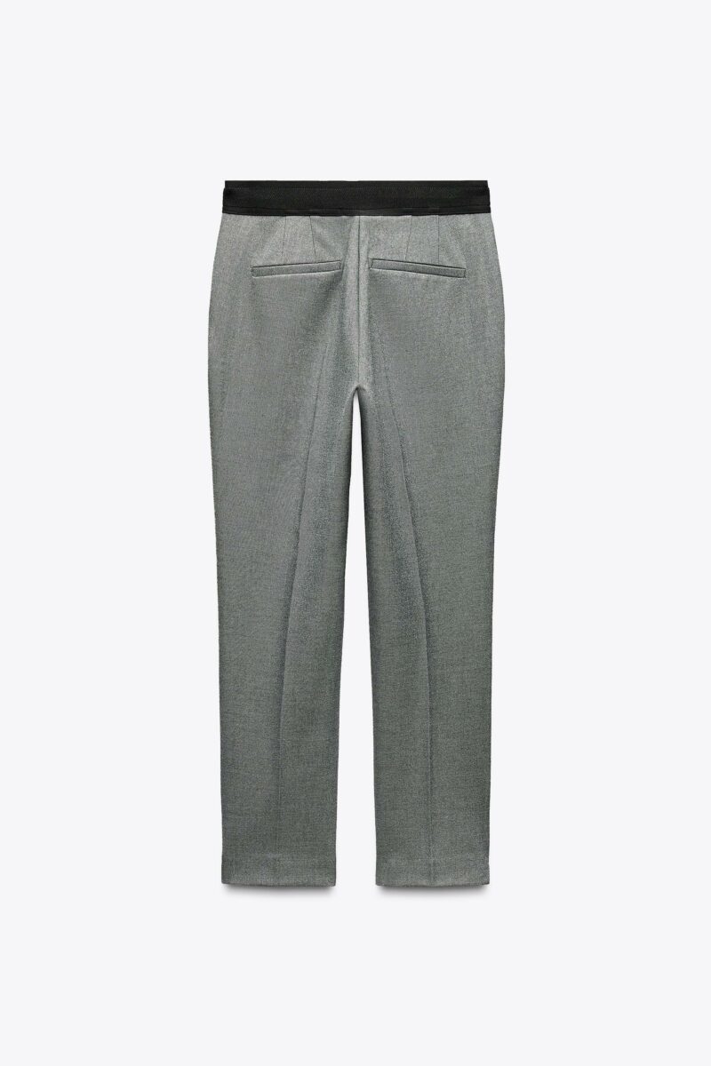 PANTALON 7/8 – Image 6