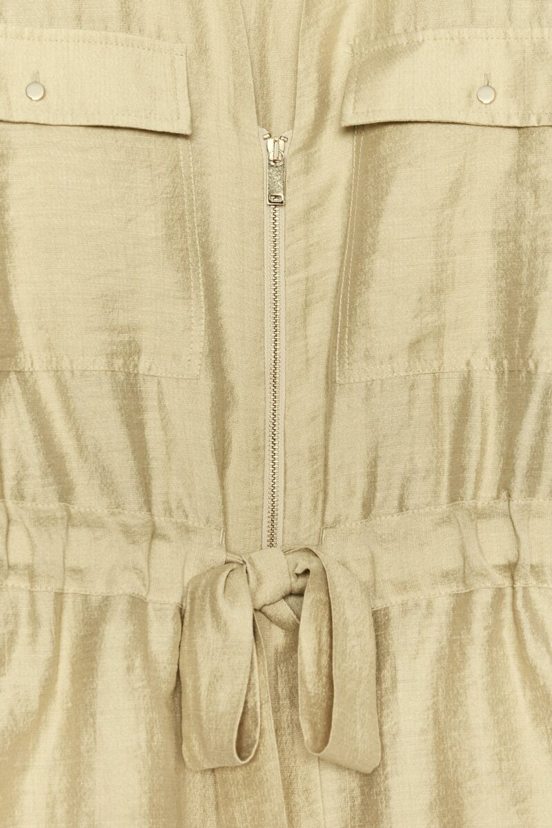 CHEMISE SAFARI – Image 7