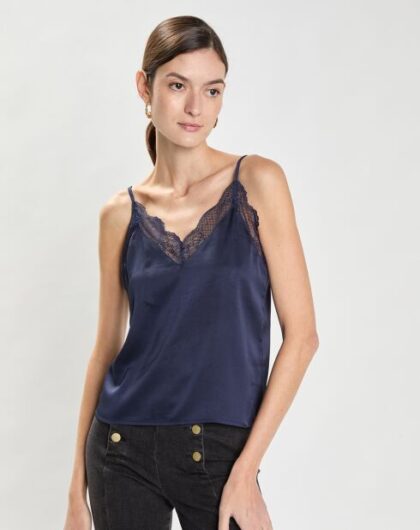 CARACO LA PETITE ETOILE MARINE