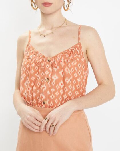 TOP GALERIES LAFAYETTE FLUIDE IMPRIME