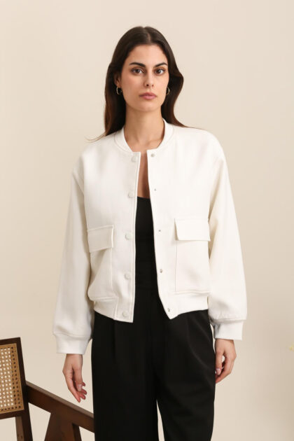 BOMBER D'ETE DAPHNEA