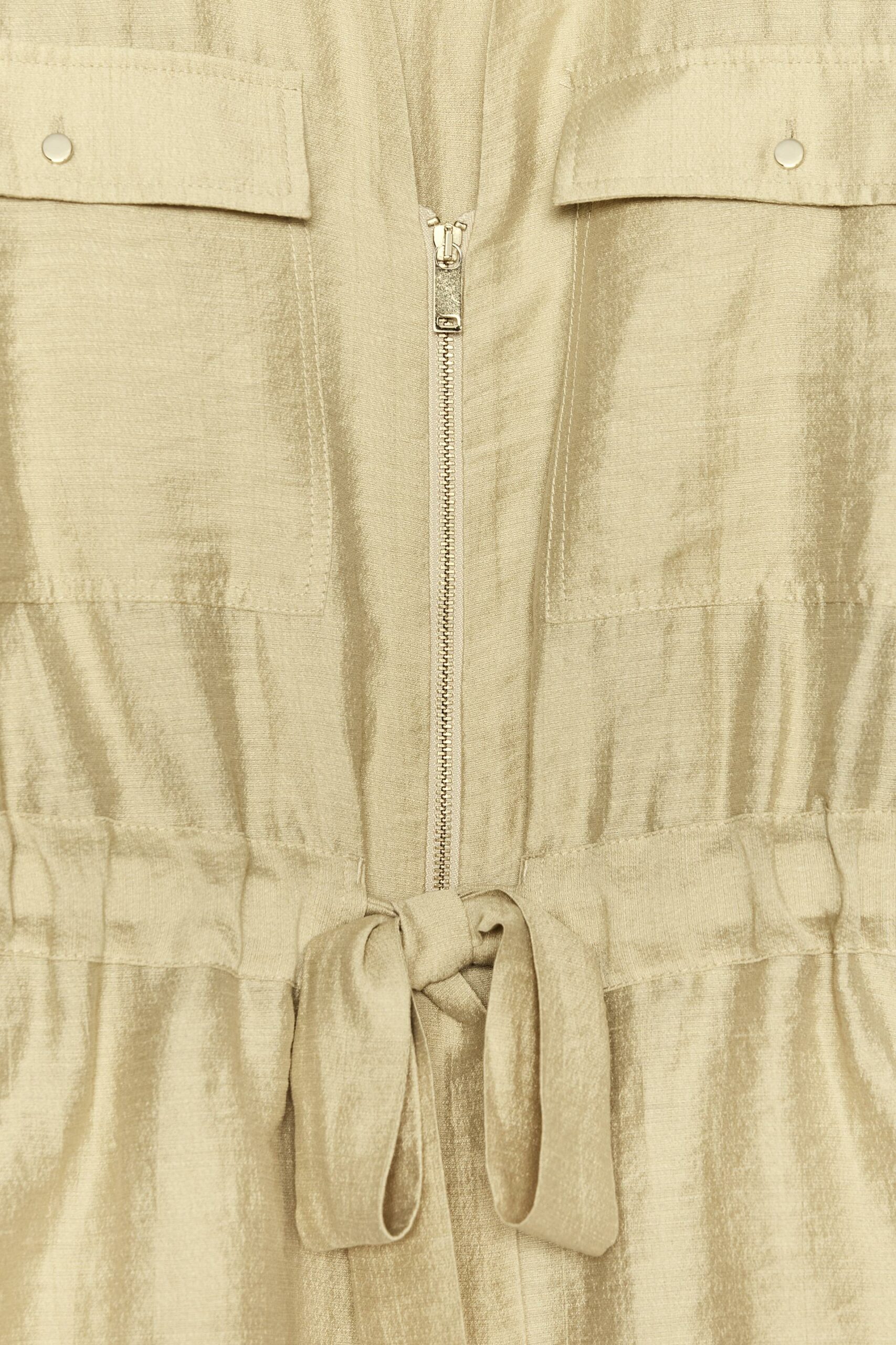 CHEMISE SAFARI – Image 7