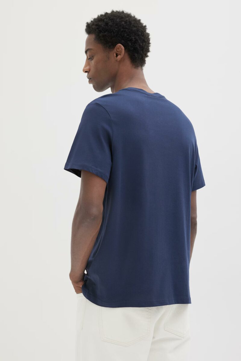 T-SHIRT REGULAR FIT – Image 2